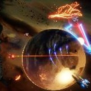 PS Plus、8月のフリープレイは『プリペル 忘却の砂』『ルミネス エレクトロニック シンフォニー』など、『戦国BASARA 真田幸村伝』トライアルも