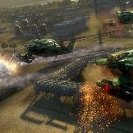 PS Plus、8月のフリープレイは『プリペル 忘却の砂』『ルミネス エレクトロニック シンフォニー』など、『戦国BASARA 真田幸村伝』トライアルも