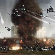 PS Plus、8月のフリープレイは『プリペル 忘却の砂』『ルミネス エレクトロニック シンフォニー』など、『戦国BASARA 真田幸村伝』トライアルも