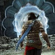 PS Plus、8月のフリープレイは『プリペル 忘却の砂』『ルミネス エレクトロニック シンフォニー』など、『戦国BASARA 真田幸村伝』トライアルも