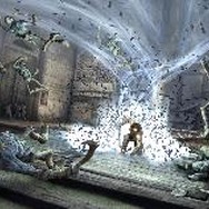 PS Plus、8月のフリープレイは『プリペル 忘却の砂』『ルミネス エレクトロニック シンフォニー』など、『戦国BASARA 真田幸村伝』トライアルも