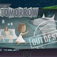 PS Plus、8月のフリープレイは『プリペル 忘却の砂』『ルミネス エレクトロニック シンフォニー』など、『戦国BASARA 真田幸村伝』トライアルも