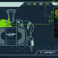 PS Plus、8月のフリープレイは『プリペル 忘却の砂』『ルミネス エレクトロニック シンフォニー』など、『戦国BASARA 真田幸村伝』トライアルも