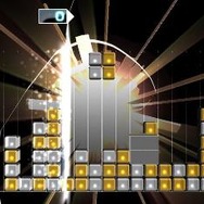 PS Plus、8月のフリープレイは『プリペル 忘却の砂』『ルミネス エレクトロニック シンフォニー』など、『戦国BASARA 真田幸村伝』トライアルも