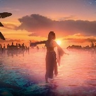 PS Plus、8月のフリープレイは『プリペル 忘却の砂』『ルミネス エレクトロニック シンフォニー』など、『戦国BASARA 真田幸村伝』トライアルも