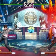 PS Plus、8月のフリープレイは『プリペル 忘却の砂』『ルミネス エレクトロニック シンフォニー』など、『戦国BASARA 真田幸村伝』トライアルも