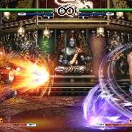 PS Plus、8月のフリープレイは『プリペル 忘却の砂』『ルミネス エレクトロニック シンフォニー』など、『戦国BASARA 真田幸村伝』トライアルも