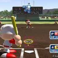 PS Plus、8月のフリープレイは『プリペル 忘却の砂』『ルミネス エレクトロニック シンフォニー』など、『戦国BASARA 真田幸村伝』トライアルも