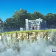 PS Plus、8月のフリープレイは『プリペル 忘却の砂』『ルミネス エレクトロニック シンフォニー』など、『戦国BASARA 真田幸村伝』トライアルも