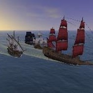 PS Plus、8月のフリープレイは『プリペル 忘却の砂』『ルミネス エレクトロニック シンフォニー』など、『戦国BASARA 真田幸村伝』トライアルも