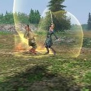 PS Plus、8月のフリープレイは『プリペル 忘却の砂』『ルミネス エレクトロニック シンフォニー』など、『戦国BASARA 真田幸村伝』トライアルも