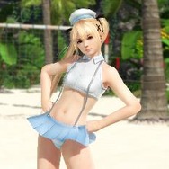 PS Plus、8月のフリープレイは『プリペル 忘却の砂』『ルミネス エレクトロニック シンフォニー』など、『戦国BASARA 真田幸村伝』トライアルも