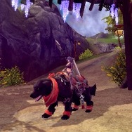 PS Plus、8月のフリープレイは『プリペル 忘却の砂』『ルミネス エレクトロニック シンフォニー』など、『戦国BASARA 真田幸村伝』トライアルも