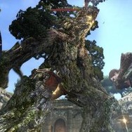 PS Plus、8月のフリープレイは『プリペル 忘却の砂』『ルミネス エレクトロニック シンフォニー』など、『戦国BASARA 真田幸村伝』トライアルも