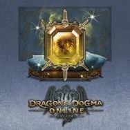 PS Plus、8月のフリープレイは『プリペル 忘却の砂』『ルミネス エレクトロニック シンフォニー』など、『戦国BASARA 真田幸村伝』トライアルも