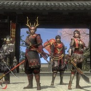 PS Plus、8月のフリープレイは『プリペル 忘却の砂』『ルミネス エレクトロニック シンフォニー』など、『戦国BASARA 真田幸村伝』トライアルも