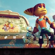 PS Plus、8月のフリープレイは『プリペル 忘却の砂』『ルミネス エレクトロニック シンフォニー』など、『戦国BASARA 真田幸村伝』トライアルも