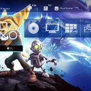 PS Plus、8月のフリープレイは『プリペル 忘却の砂』『ルミネス エレクトロニック シンフォニー』など、『戦国BASARA 真田幸村伝』トライアルも