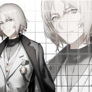 PS Plus、8月のフリープレイは『プリペル 忘却の砂』『ルミネス エレクトロニック シンフォニー』など、『戦国BASARA 真田幸村伝』トライアルも