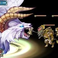 PS Plus、8月のフリープレイは『プリペル 忘却の砂』『ルミネス エレクトロニック シンフォニー』など、『戦国BASARA 真田幸村伝』トライアルも