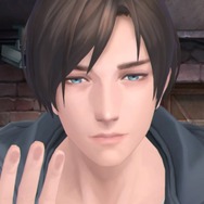 カプコン新作は乙女ゲー!スマホ向け『囚われのパルマ』正式発表、青年「ハルト」と共に記憶を求める恋愛サスペンス