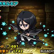 『ポコロンダンジョンズ』にて「BLEACH」とのスペシャルコラボイベントがスタート！黒崎一護ほか人気キャラが限定ガチャに登場