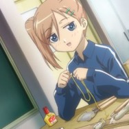 バンブーブレード〜”それから”の挑戦〜