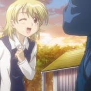 バンブーブレード〜”それから”の挑戦〜