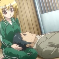 バンブーブレード〜”それから”の挑戦〜