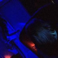 リアルホラーゲーム 「シカバネ」がバージョンアップ！心の支え“セーフエリア”が完全廃止に