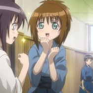 バンブーブレード〜”それから”の挑戦〜