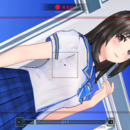 PS Vita『レコラヴ』10月20日に発売日変更…延期に伴い、特典DLC