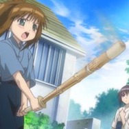 バンブーブレード〜”それから”の挑戦〜