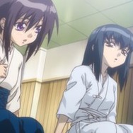 バンブーブレード〜”それから”の挑戦〜