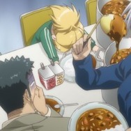 バンブーブレード〜”それから”の挑戦〜