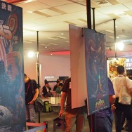 こだわったのは圧倒的臨場感！『シン・ゴジラ』PSVRコンテンツ体験会＆樋口監督トークショー