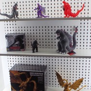 こだわったのは圧倒的臨場感！『シン・ゴジラ』PSVRコンテンツ体験会＆樋口監督トークショー