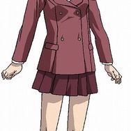 バンブーブレード〜”それから”の挑戦〜