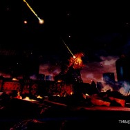 こだわったのは圧倒的臨場感！『シン・ゴジラ』PSVRコンテンツ体験会＆樋口監督トークショー