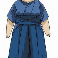 バンブーブレード〜”それから”の挑戦〜