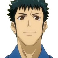 バンブーブレード〜”それから”の挑戦〜