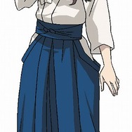 バンブーブレード〜”それから”の挑戦〜