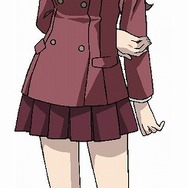 バンブーブレード〜”それから”の挑戦〜