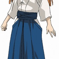 バンブーブレード〜”それから”の挑戦〜