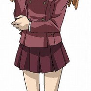 バンブーブレード〜”それから”の挑戦〜