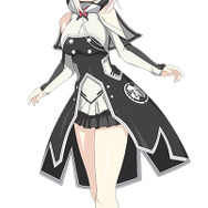 パワーアップして帰ってきた『超銀河船団∞ -INFINITY-』8月下旬サービス開始、ジャンルは「船団育成SLG」に