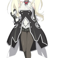 パワーアップして帰ってきた『超銀河船団∞ -INFINITY-』8月下旬サービス開始、ジャンルは「船団育成SLG」に