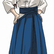 バンブーブレード〜”それから”の挑戦〜