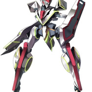 パワーアップして帰ってきた『超銀河船団∞ -INFINITY-』8月下旬サービス開始、ジャンルは「船団育成SLG」に