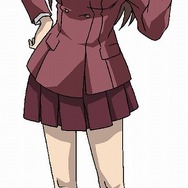 バンブーブレード〜”それから”の挑戦〜